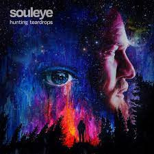 Souleye - Potential for anything