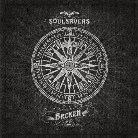 Soulsavers - Revival