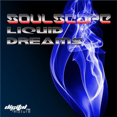 Soulscape - Under The Sun