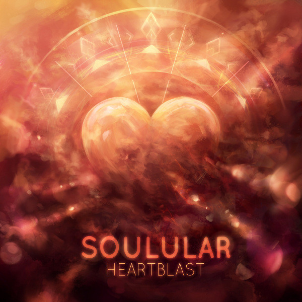 Soulular - Apparition