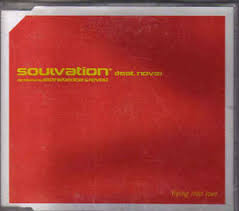 Soulvation - Reset your brain