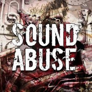 Sound Abuse - Astonished