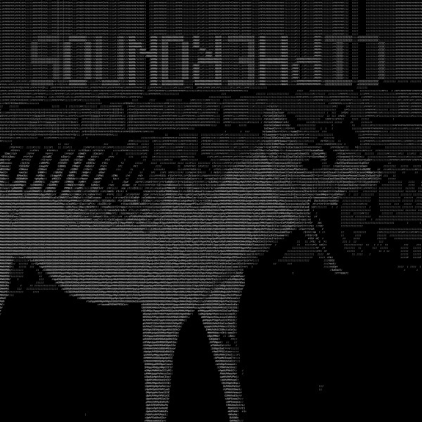 Sound Cipher - Grid Incursion (feat. Skerik, Tim Alexander, Timm Mason)