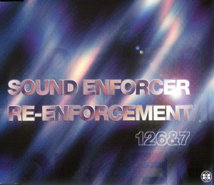 Sound Enforcer - Impact