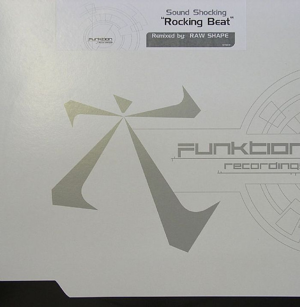 Sound Shocking - kazantipa net (original mix)