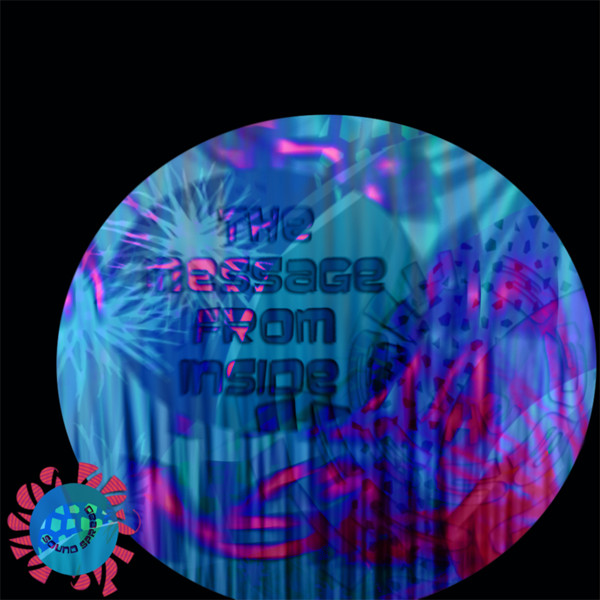 Sound Spread - Plastic Mind