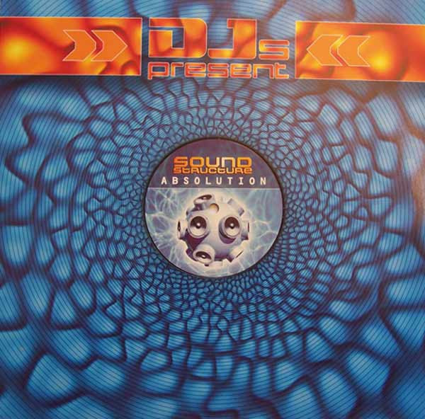 Sound Structure - Reality