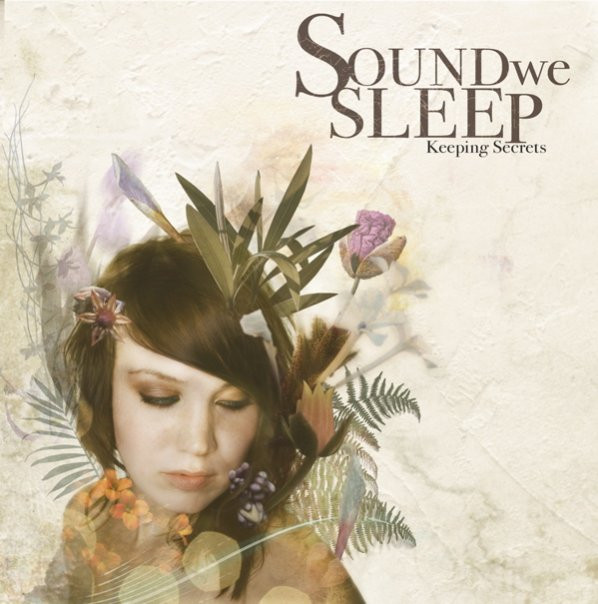 Sound We Sleep - A Life Apart