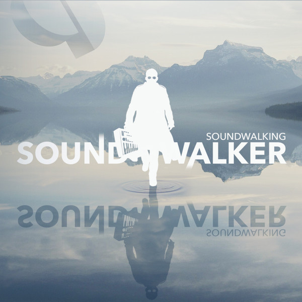 SoundWalker - Memories