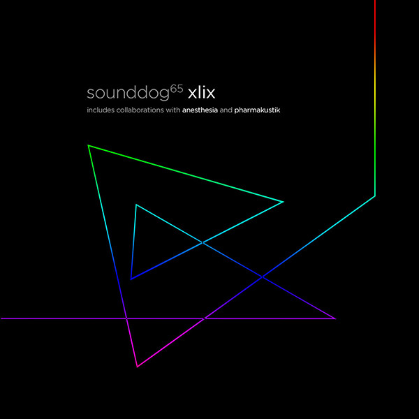 Sounddog65 - Kodak