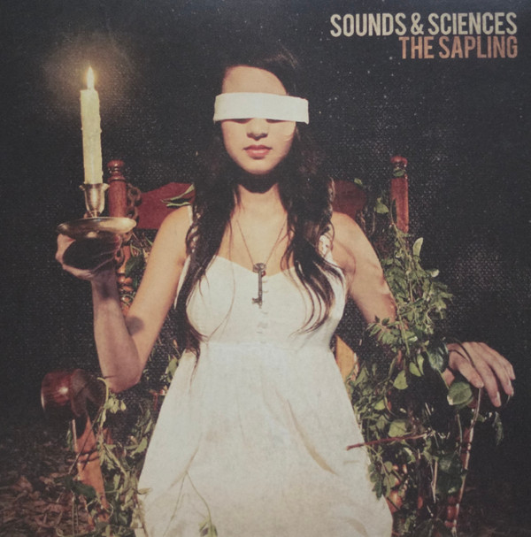 Sounds & Sciences - Soft Earth