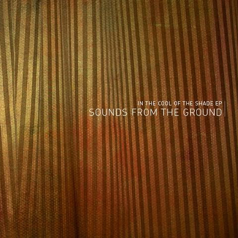 Sounds from the Ground - Triangle