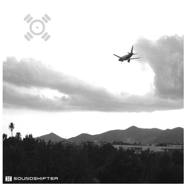 Soundshifter - Motion Dub