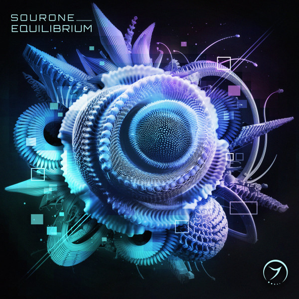Sourone - Making every promise empty