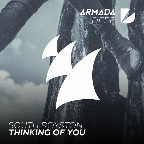 South Royston - Thinking Of You - Long & Harris Remix