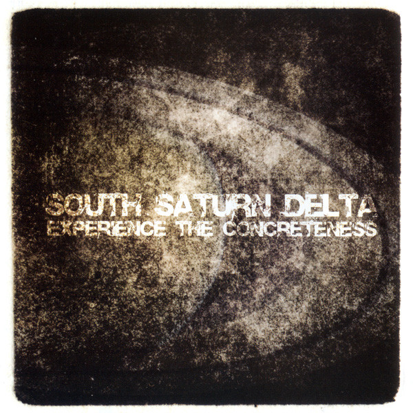 South Saturn Delta - Decadence Cultivation