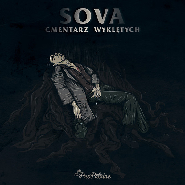 Sova - Pillow Talk