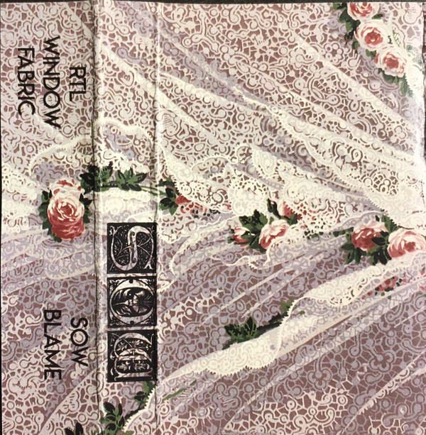 Sow - Jo The Lover