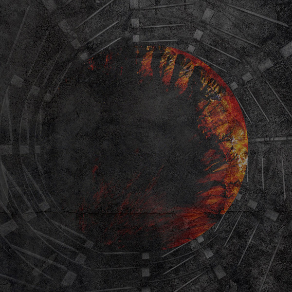 Sow Discord - Everything Has Been Exhausted