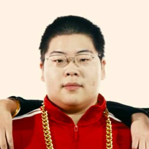 Soysauce - Gravity Waves (feat. Saturn)