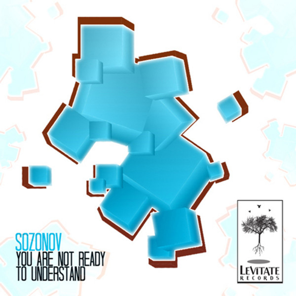 Sozonov - Metaroom