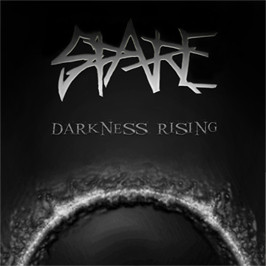 Spāre - ņem, dod