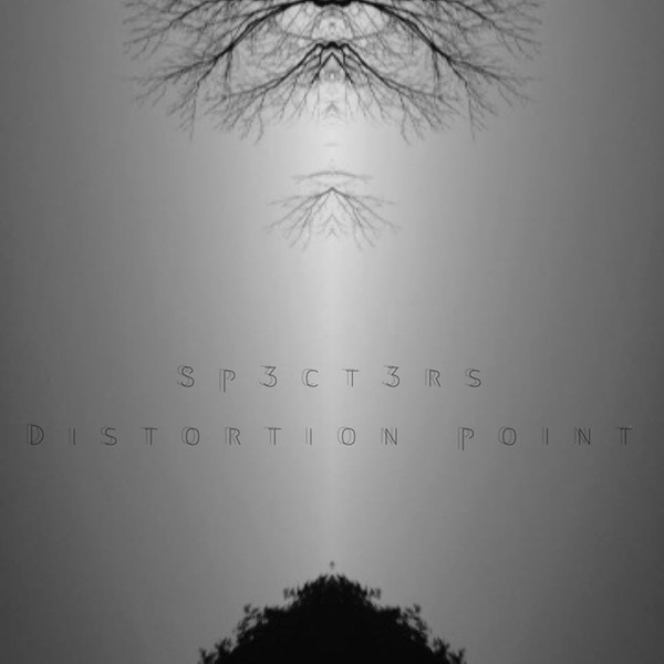 Sp3ct3rs - Draining