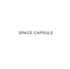 Space Capsule - Flashes (OG mix)