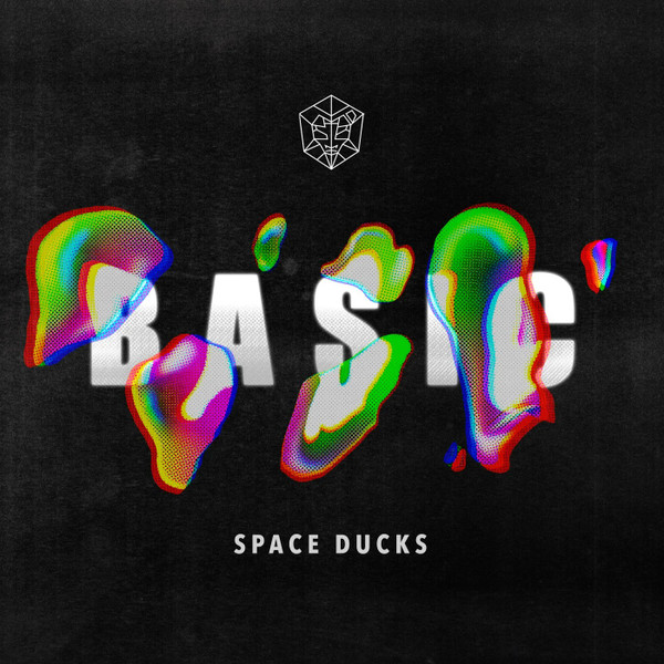 Space Ducks - Panic