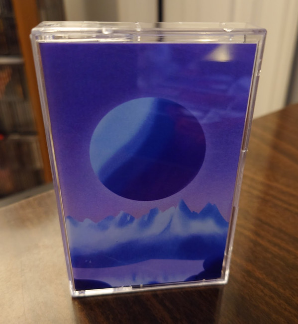 Space Sailors - Lunar