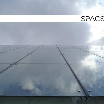 Space360 - Acceleration