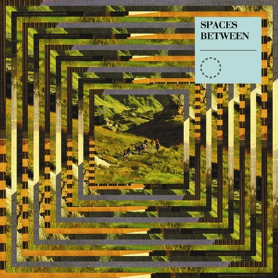 Spaces Between - Unit - 7