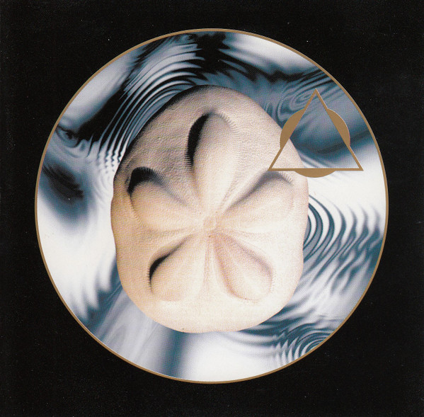 Spacetime Continuum - Fluresence - Mixed