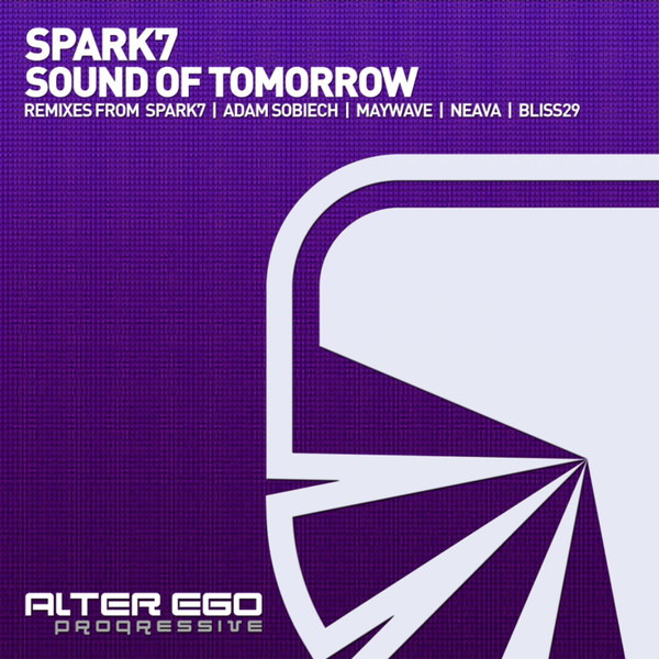 Spark7 - Lightness