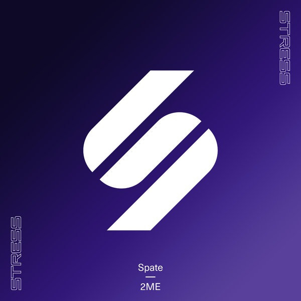 Spate - 2ME