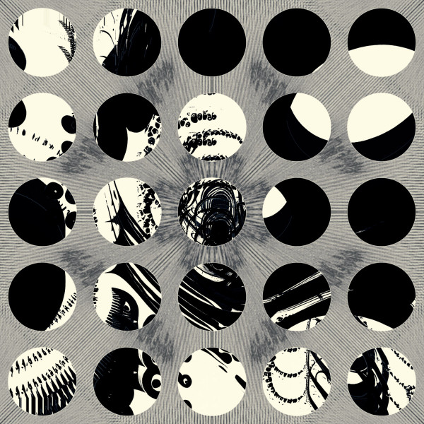 Spatial Manufacture Ltd. - Concomitance