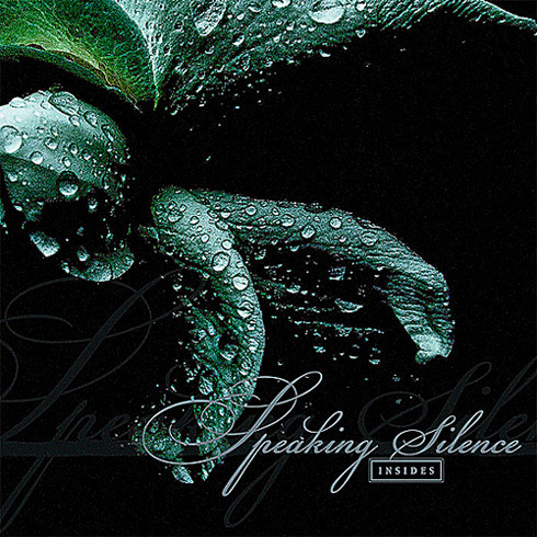 Speaking Silence - After All These Years