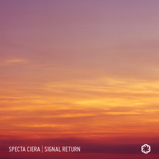 Specta Ciera - A New Name
