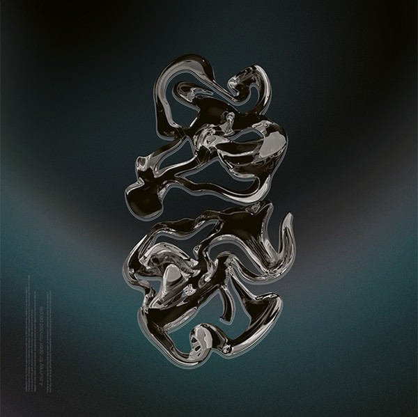 Spekki Webu - Axis Point
