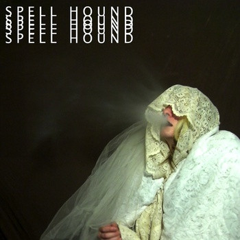 Spell Hound - I Challenge You