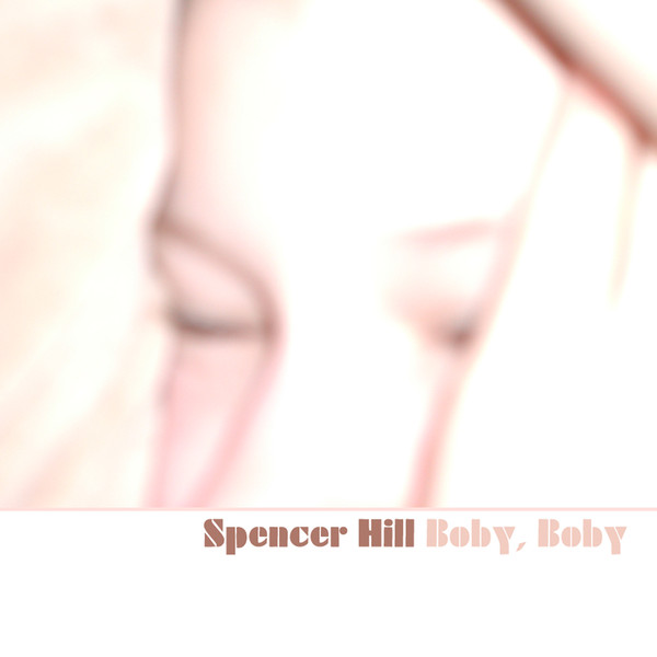 Spencer & Hill - Get It On (DJ DLG Mix)