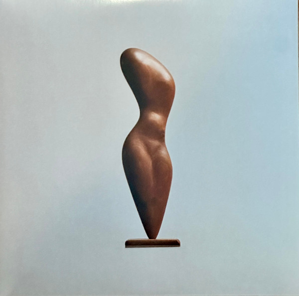 Spencer Zahn - Hana, My Love
