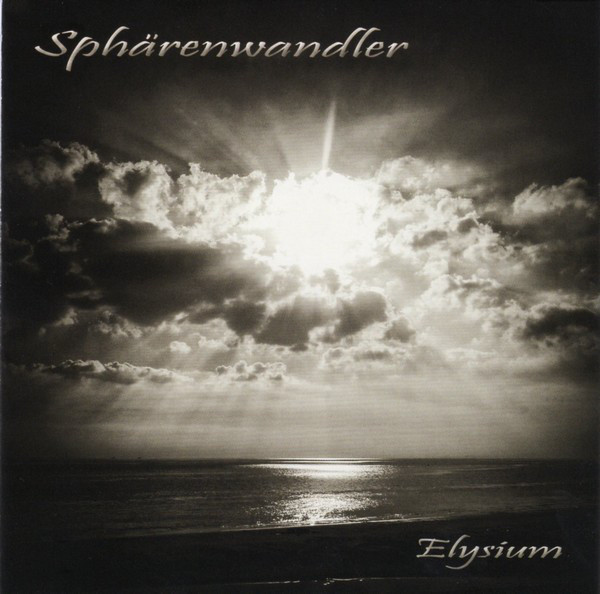 Sphärenwandler - Das Erwachen