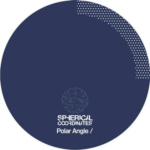 Spherical Coordinates - SCMWY-01