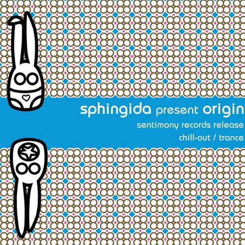 Sphingida - Submerge