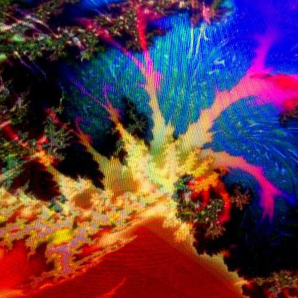 Spiid - Melatonin