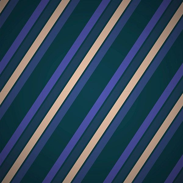 Spintronic - Firecrackers