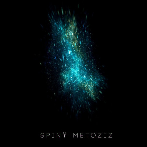 Spiny - i hate u, i love u - Remix