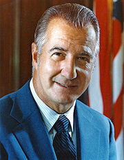 Spiro Agnew - Address On Vietnam War