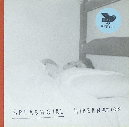 Splashgirl - Dulcimer